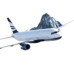 Affordable Air Freight Shipping From Shenzhen To Slovenia Logistics Service
