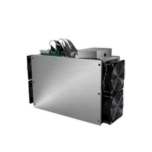 Wholesale YM-100 miner 2400M 2300W 50db 530mm*250mm*380mm mining machine from china suppliers