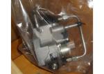 294000-1370 Diesel Fuel Injection Pump 294000-1371 294000-1372 1460A053