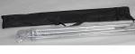 Banner Poster Sand Roll Up Banner Stand