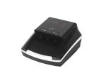 USB UPGRADE USD MONEY DETECTOR MG+UV+IR+Size counterfeit money detector Fake