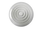 Customized Logo Ventilation Fan Accessories for Air Extractor Fan Ventilation