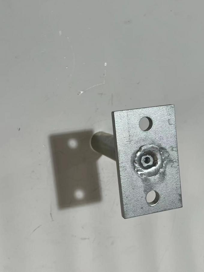 924015.0559 Pin shaft Konecranes Spare Parts