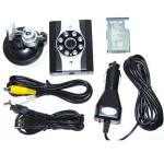 car black box CCB001PT –HD IR car vehicle camera/ car camcorder