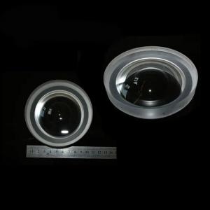 China High Precision Optical Glass Bi Concave Lens Double Concave Lens Optical Glass Concave Convex Lenses on sale