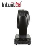 37 × 10W RGBW 4 In 1 LED Moving Head Wash Light