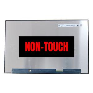 Wholesale TL160ADMP03 16.0&quot; EDP 240HZ LCD Screen For Asus ROG Strix G16 G614JZ/HP Victus 16D from china suppliers