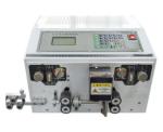 110V 60Hz Harness Wire Testing Equipments 180W 390X350X255mm