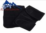 Magnetic Pain Relief Products Medical Tourmaline Magnet Self - Heating Elbow