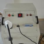 New Energy Charging Training Equipment Assembly And Debugging Vocational