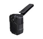 2 '' LCD Police Wearable Camera 16M Photo Resolution For Law Enforcement