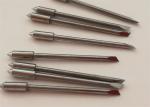 High Precision Graphtec Cutting Plotter Spare Parts Roland Vinyl Cutter Blades