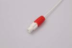 70cm High Visualization Urine Drainage Catheter