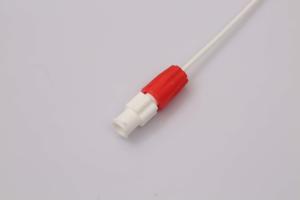 Wholesale 70cm High Visualization Urine Drainage Catheter from china suppliers