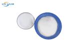 Hand Soft DTF TPU Glue Hot Melt Powder Washing Resistance For Dtf Process