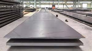 Wholesale Bright Welding Nickel Alloy Steel Plate Inconel 625 from china suppliers