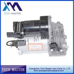 For Mercedes W164 W251 Air Condition Compressor Portable 1643200204