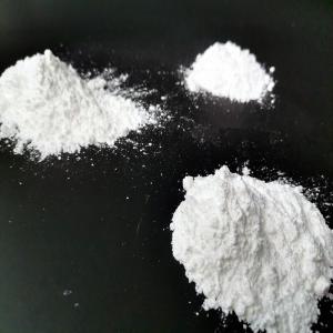 Wholesale White Powder Chloride Vinyl Copolymer Resin MP Resin For Ink Paint Coating from china suppliers