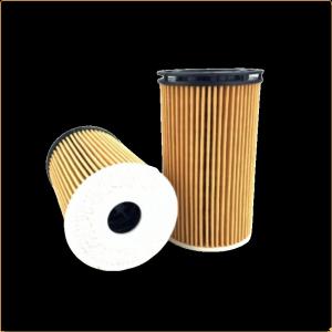 Wholesale Customized Genuine Package Auto Cars Engine Spare Parts Lube Oil Filter Element 26360-4A900 263604A900 from china suppliers
