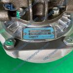 High Pressure T04B59 Turbocharger 465044-5251S 465044-5251 For Excavator Engine