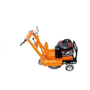 Wholesale LXD 1050/1250 Fusing marking cleaning machine from china suppliers