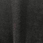 Custom Sports Protective Gear Wetsuit Anti Bacteria Fabric 40D Yarn Count