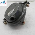 WG9000360420 Parking Brake Compartment Front Brake Chamber