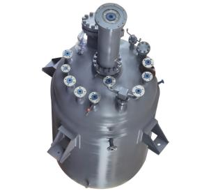 Wholesale Normal Reactor Pressure Vessel Manhole Cover Stainless Steel Sanitary Grade from china suppliers