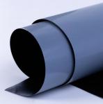 High Quality Silicone Coated PE PET Releasing Film for Waterproof Membranes