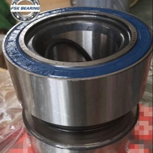 Wholesale Euro Market 21021391 Compact Tapered Roller Bearing Unit 68*125*115mm from china suppliers