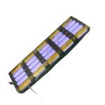 15Ah Medical Equipment Battery Pack Long Cycle Life High Power Li Ion Battery