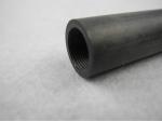 3k carbon fiber tube lines photographic equipment with high strength carbon