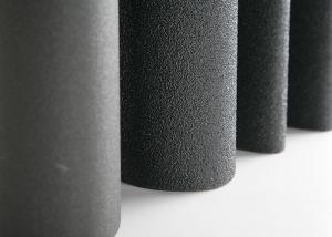 Wholesale Waterproof Polyester Floor Sanding Abrasives With Silicon Carbide Grain from china suppliers