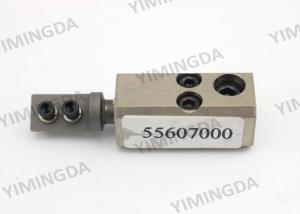 Wholesale Professional Square Swivel Replace For GT5250 Parts 55607000- from china suppliers