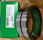 RPNA 30/47 Needle Roller Bearing