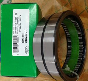 Wholesale RPNA 30/47 Needle Roller Bearing from china suppliers
