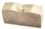 OEM Core Bit 1400MM 64IN 5MM Steel Blank Stone Cutting Segments CE