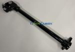 Lawn Mower Parts Universal Joint With Shaft GTCA14022 Fits Deere Mower