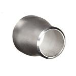 Carbon Steel Butt Welding Concentric Reducer Seamless For Oil Industry