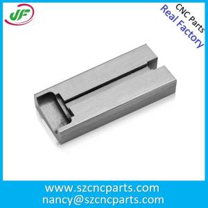 Wholesale High Precision EDM Machining Parts, EDM Parts, Metal Parts, Hardware Parts from china suppliers