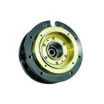 High Cost Performance 3.3kW AC motor for Arm Truck