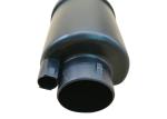 31911-38204 Car Fuel Filter For Hyundai Sonata IV , XG & KIA Magentis , Amanti