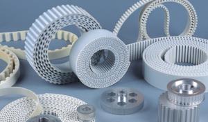 Wholesale t2.5 timing belt from china suppliers