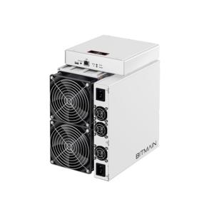 Wholesale M30s M31s Whatsminer Bitcoin Miner from china suppliers