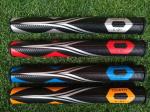 golf grip , golf grips , golf putter grip , pu putter grip , golf putter grip ,