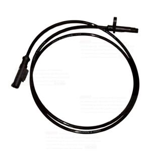 Wholesale Direct Supply 5801279030 ABS Sensor for Iveco Daily Produce Time 7-15 Days from china suppliers