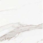 Modem Glazed Porcelain Tile Ceramic Floor Slate Chemical Resistant Polished