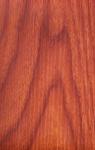 Wood Grain Stone Vinyl Flooring Healthy Unilin Lock PVC Resin