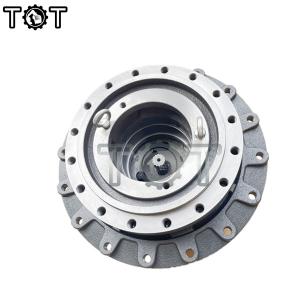 Wholesale OEM E320C erpillar Gearbox ISO9001 Motor Reduction Gearbox from china suppliers