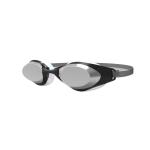 2021 Hot Sale Swim Goggles, Swimming Goggles No Leaking Anti Fog UV Protection